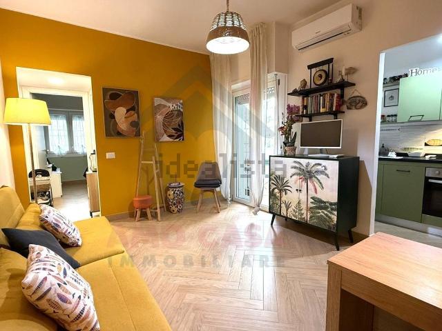 Appartamento in vendita a Roma Capitale, Lazio