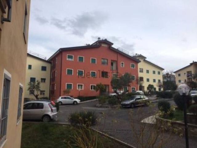 Appartamento in vendita a Calabria, Cosenza