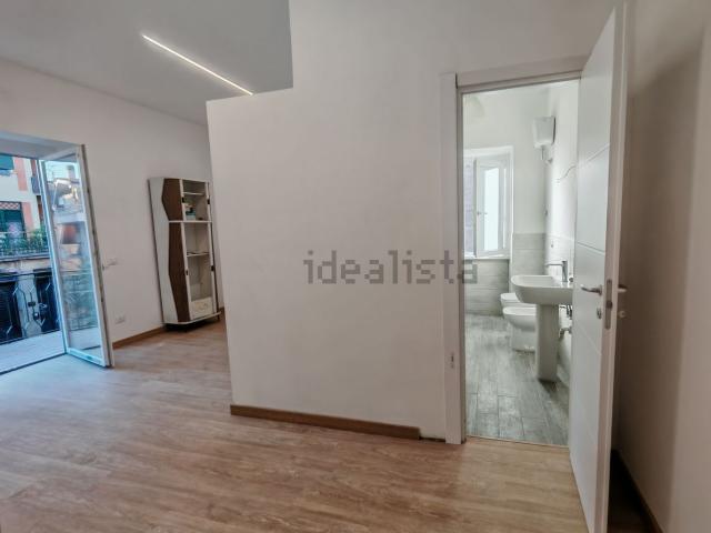 Appartamento in vendita a Costa Caselle, Roma Capitale