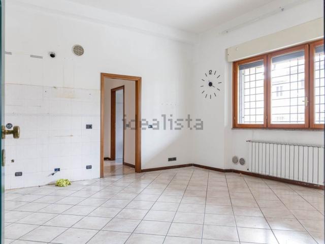 Appartamento in vendita a Campi Bisenzio, Toscana