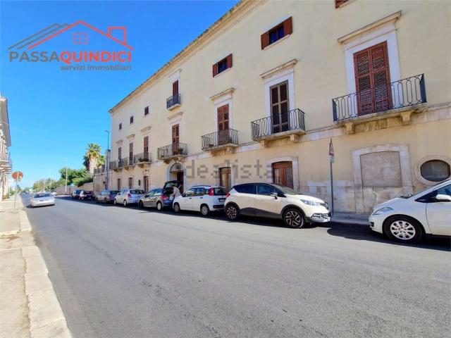 Appartamento in vendita a Puglia, Bari