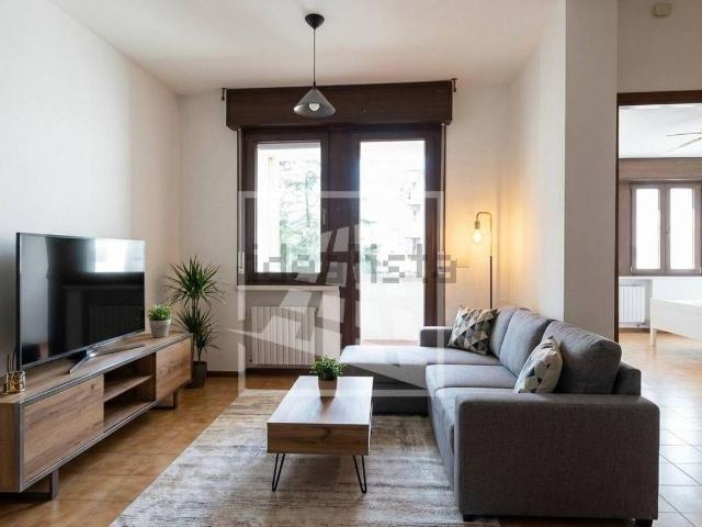 Appartamento in vendita a Migliolungo, Re