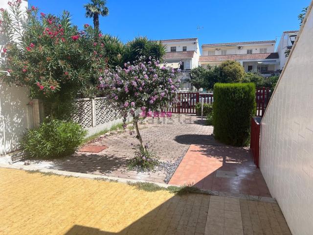 Appartamento in vendita a Città Giardino, Margherita di Savoia