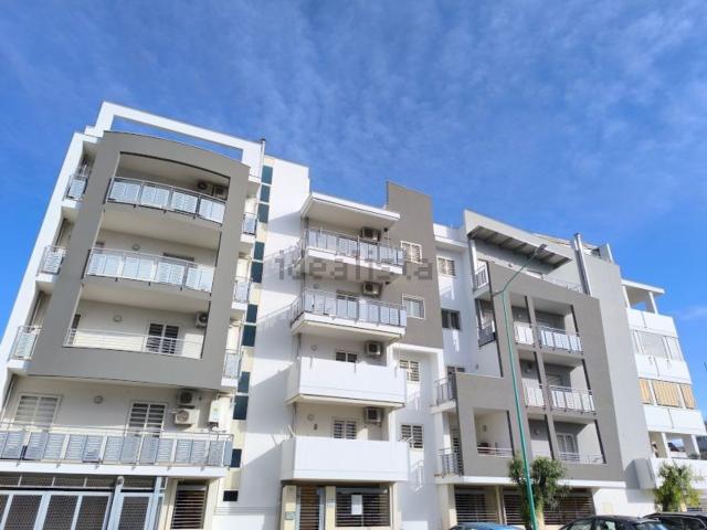 Appartamento in vendita a Puglia, Bari