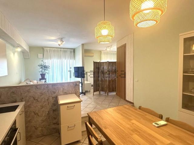 Appartamento in vendita a Pontassieve, Firenze