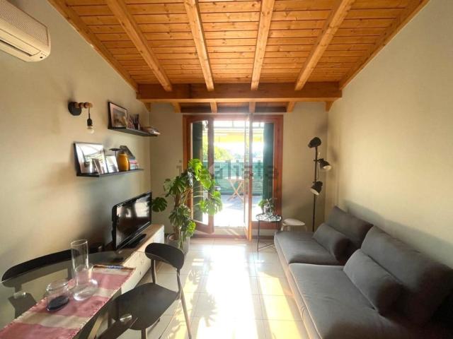 Appartamento in vendita a Sobborghi, Monza