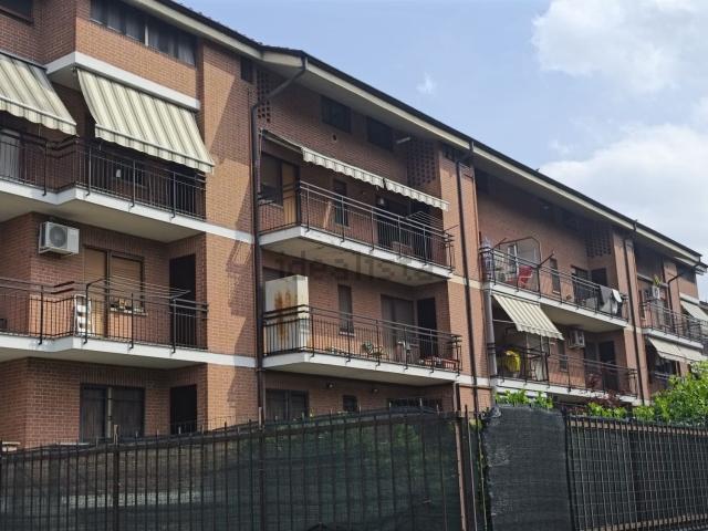 Appartamento in vendita a Piemonte, Torino
