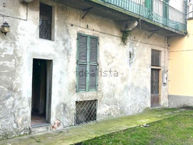 Appartamento in vendita a Oltreponte, Casale Monferrato