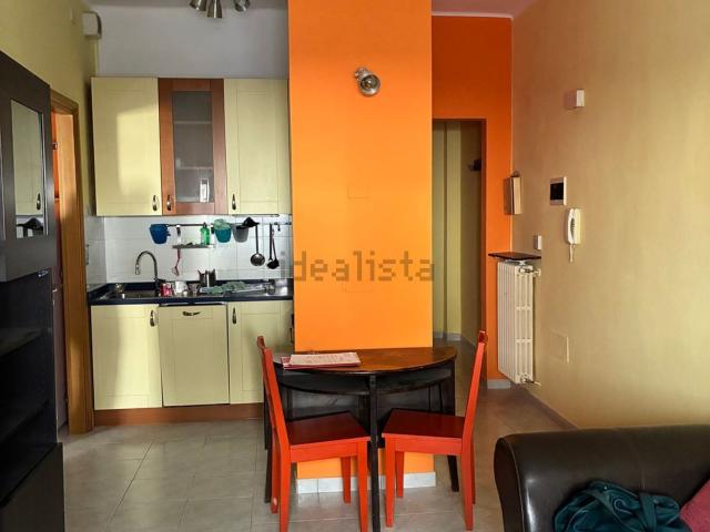 Appartamento in vendita a Centro, Imola