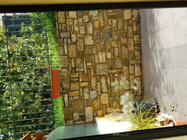 Appartamento in vendita a San Bartolomeo Al Mare, Liguria