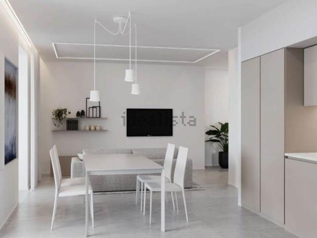 Appartamento in vendita a Lerici, Liguria