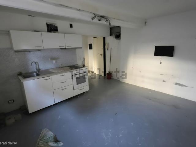 Appartamento in vendita a Viareggio, Lucca