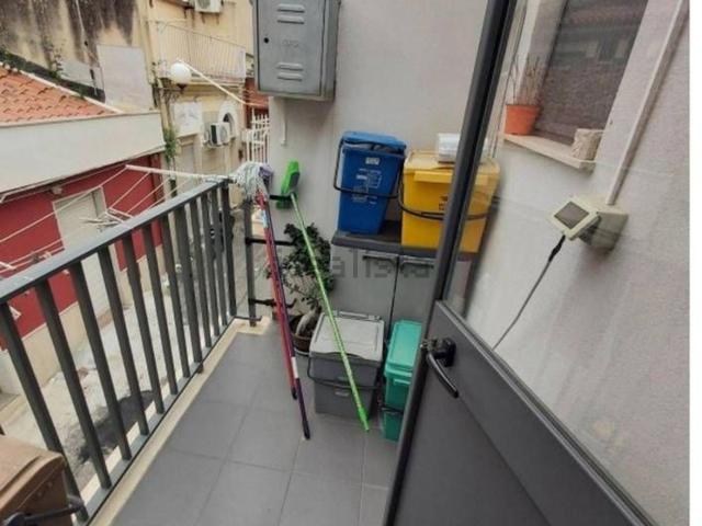 Appartamento in vendita a Comiso, Sicilia