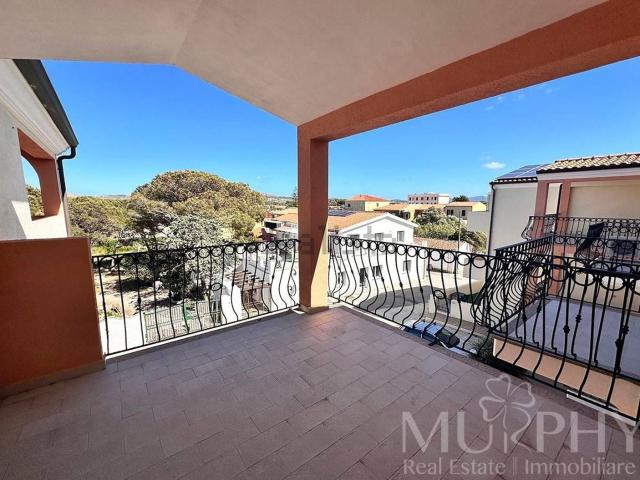 Appartamento in vendita a Barabò, Sardigna/Sardegna