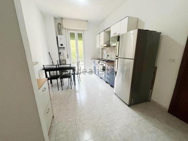 Appartamento in vendita a Locate Varesino, Como