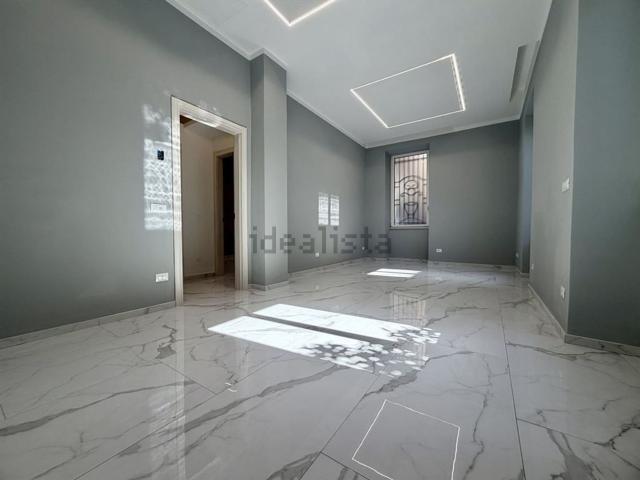 Appartamento in vendita a Alassio, Liguria