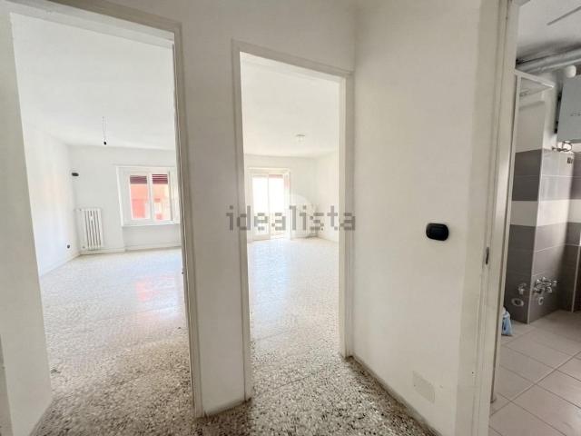 Appartamento in vendita a Gassino Torinese, Torino