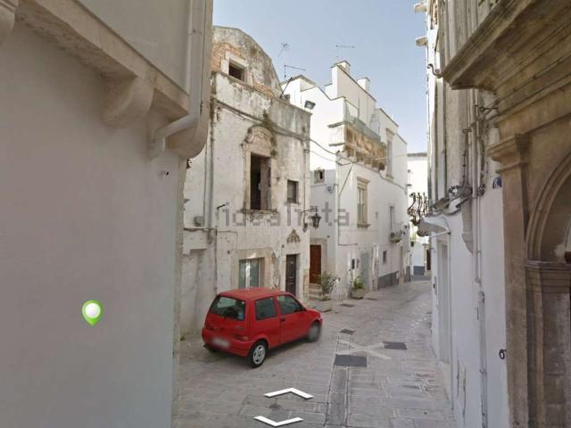 Appartamento in vendita a Puglia, Taranto