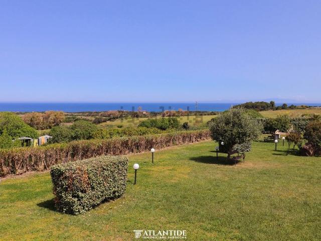 Appartamento in vendita a Codaruina, Sardigna/Sardegna