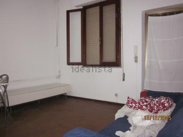 Appartamento in vendita a Centro, Monte Argentario