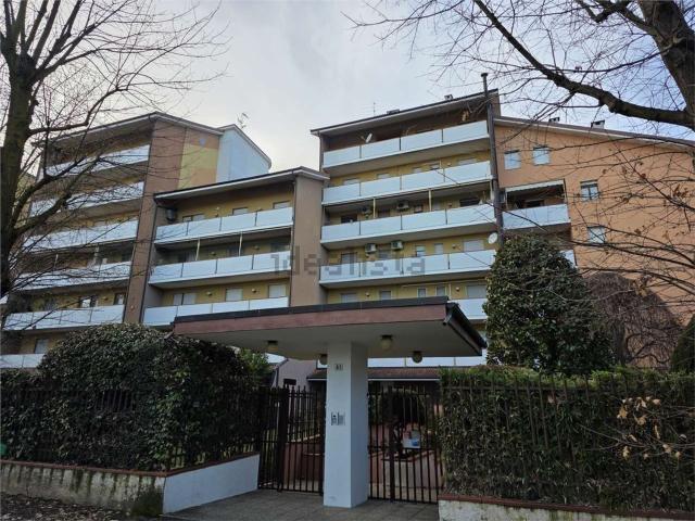 Appartamento in vendita a Piemonte, Alessandria