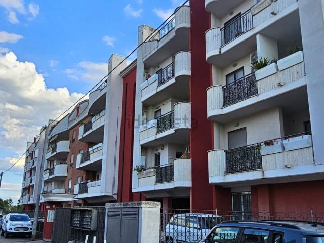 Appartamento in vendita a Borgo Piave, Latina