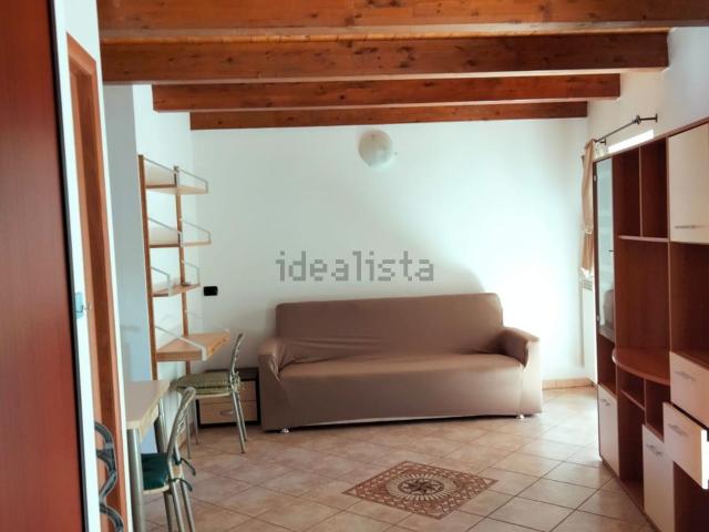 Appartamento in vendita a Piemonte, Torino