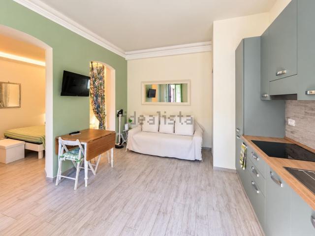 Appartamento in vendita a Roma Imperiale, Forte dei Marmi