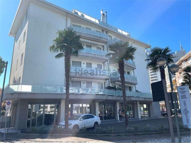 Appartamento in vendita a Jesolo, Veneto