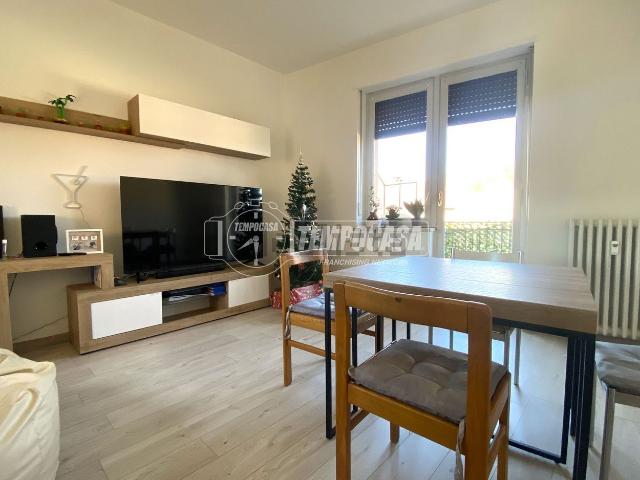 Appartamento in vendita a Arico, Piemonte
