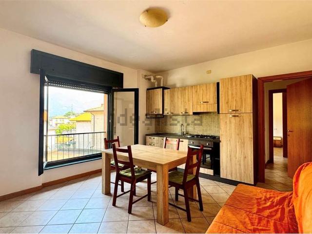 Appartamento in vendita a Pianico, Lombardia