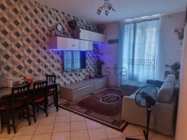 Appartamento in vendita a Véla, Vedano Olona