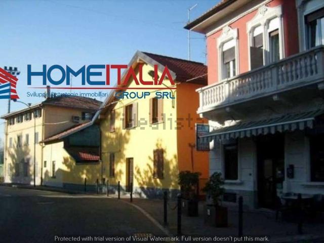 Appartamento in vendita a Cologno Monzese, Lombardia