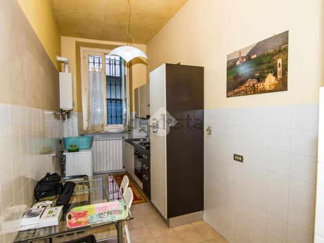Appartamento in vendita a Piemonte, Alessandria