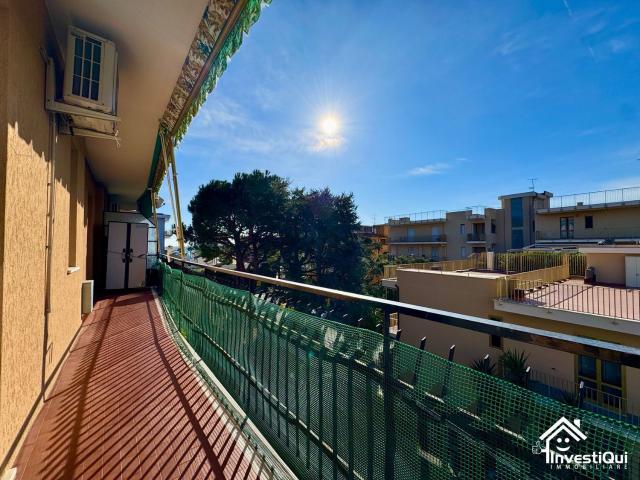 Appartamento in vendita a Pietra Ligure, Liguria