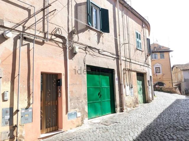Appartamento in vendita a Ville di Nemi, Roma Capitale