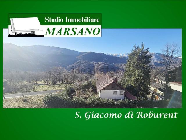 Appartamento in vendita a Sant'Anna Collarea, Piemonte