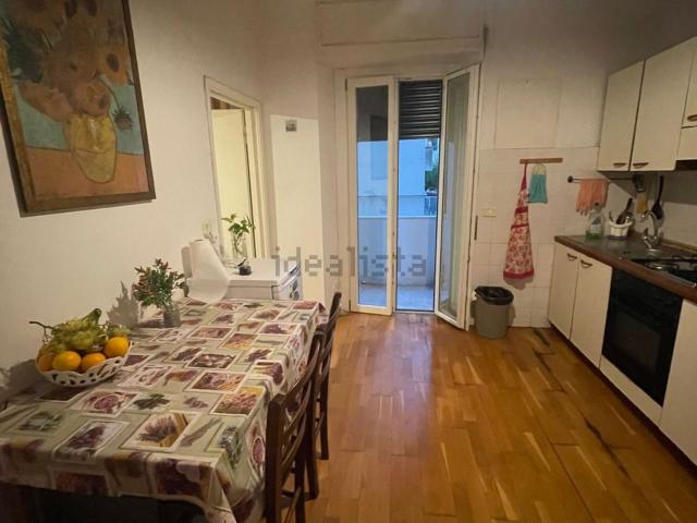 Appartamento in vendita a Porta Nuova, Grosseto
