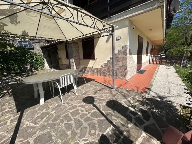 Appartamento in vendita a Margine di Momigno, Marliana