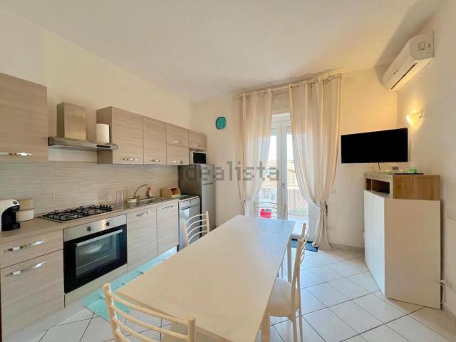 Appartamento in vendita a Muravera, Sardigna/Sardegna