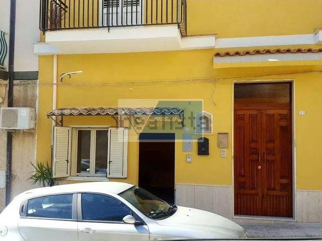 Appartamento in vendita a Noto, Sicilia