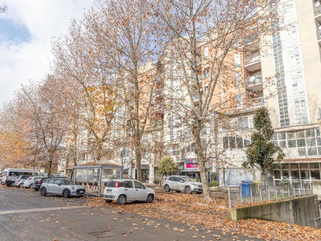 Appartamento in vendita a Guardapasso, Aprilia