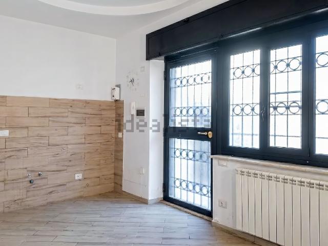Appartamento in vendita a Roma Capitale, Lazio