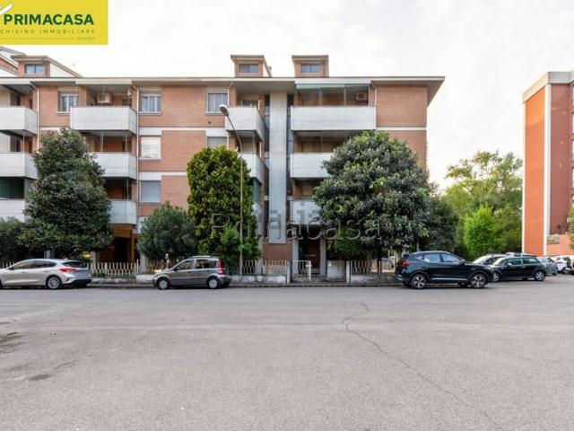 Appartamento in vendita a Unione delle Terre d'Argine, Carpi