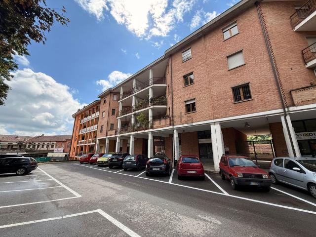 Appartamento in vendita a Piemonte, Torino
