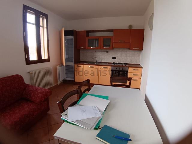 Appartamento in vendita a Argenta, Reggio Emilia