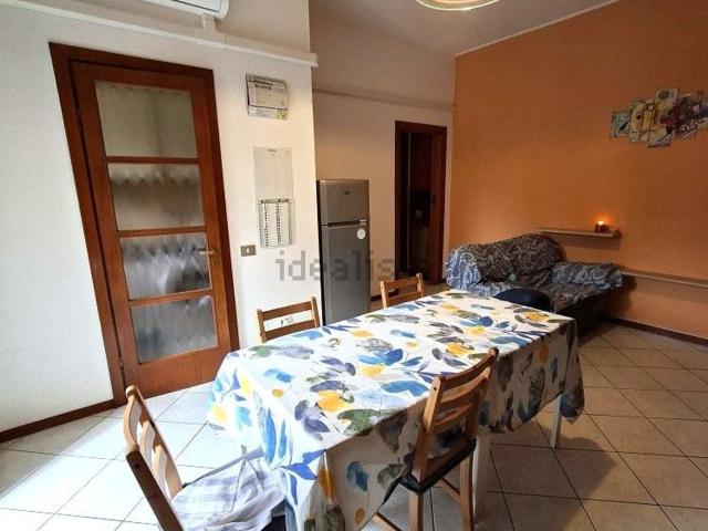 Appartamento in vendita a Melzo, Lombardia