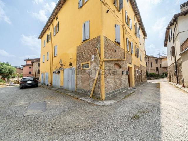 Appartamento in vendita a Unione di comuni Terre di Castelli, Castelvetro Di Modena