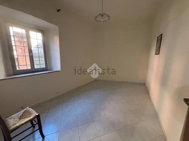 Appartamento in vendita a Piemonte, Novara