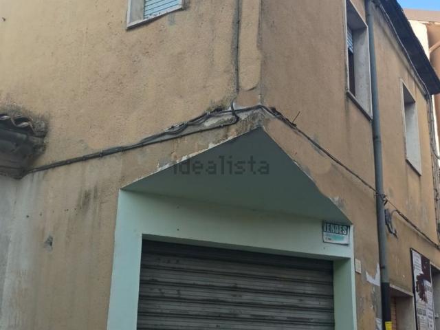 Appartamento in vendita a Roccavivara, Molise